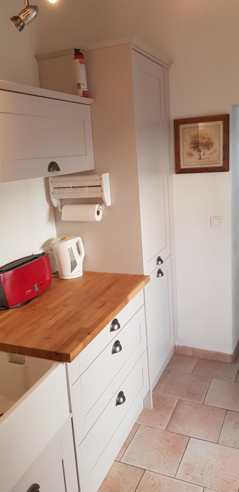 La Cachette Villa Berre-des-Alpes Dış mekan fotoğraf